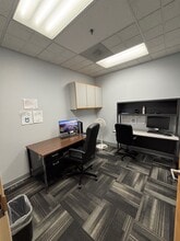 3920 S Eastern Ave, Las Vegas, NV for lease Building Photo- Image 2 of 7