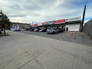 More details for 4901-4909 Avenue N, Brooklyn, NY - Retail for Lease