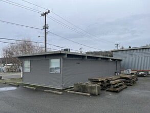 701-707 S Lander St, Seattle, WA for lease Building Photo- Image 2 of 11