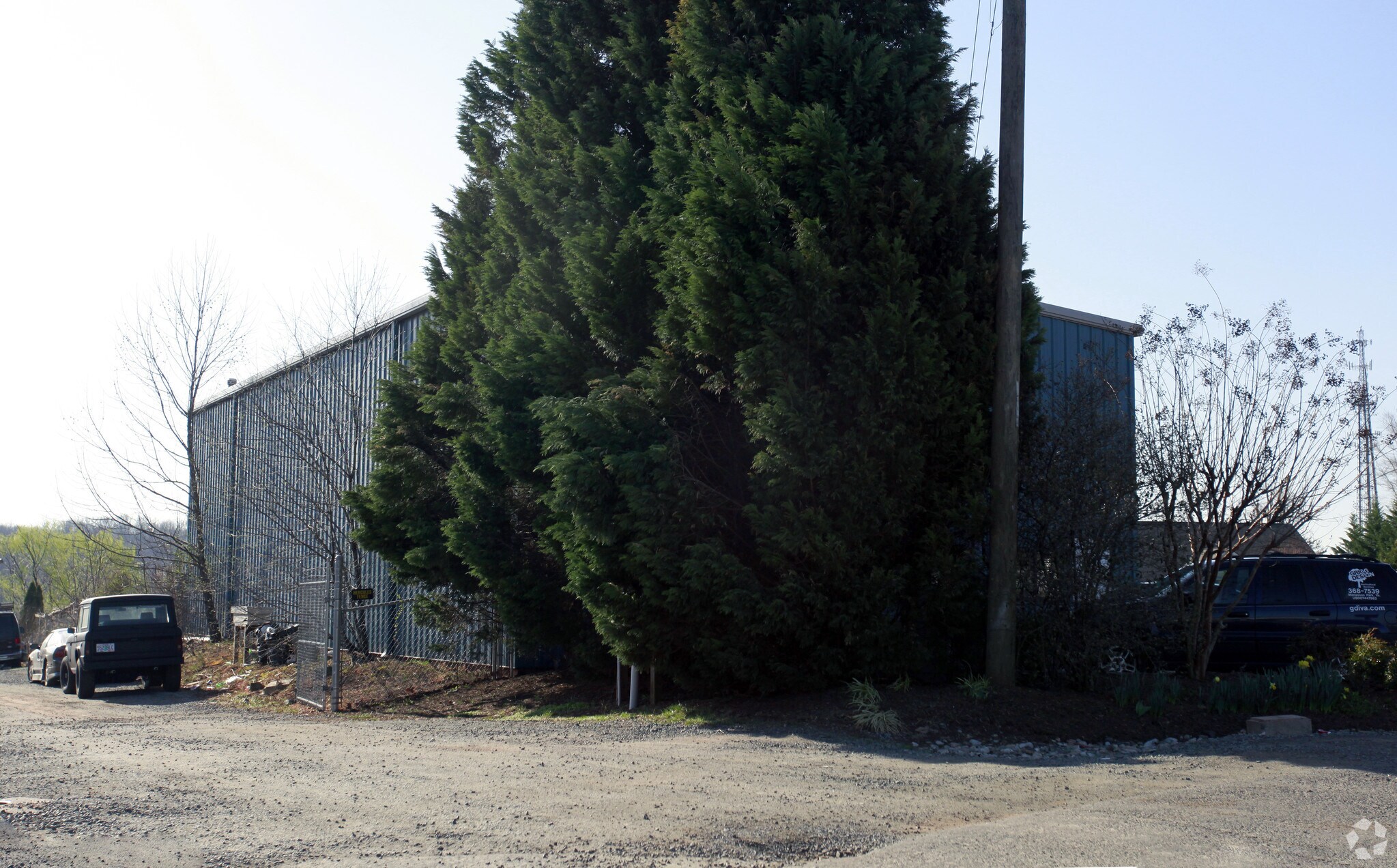 8193 Euclid Ct, Manassas, VA for sale Building Photo- Image 1 of 1