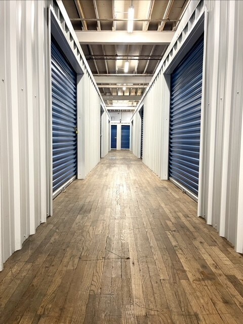 51 W Adams St, Forsyth, GA for sale Building Photo- Image 1 of 1