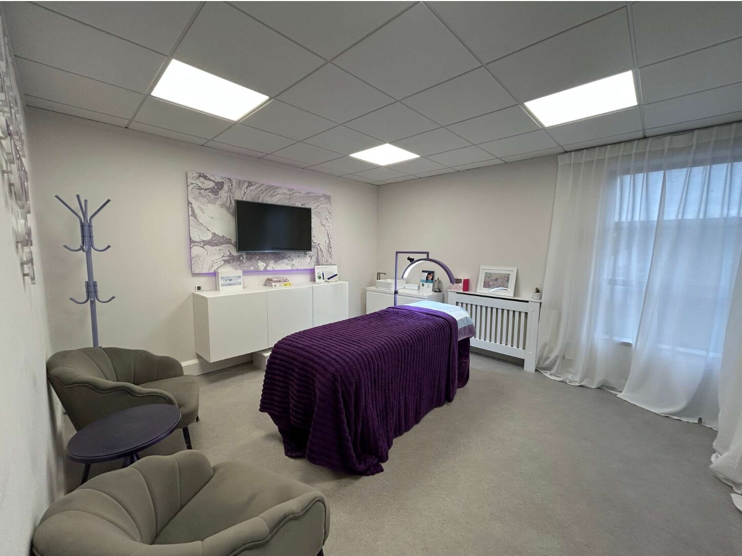 139-141 Holywood Rd, Belfast for lease Interior Photo- Image 1 of 3