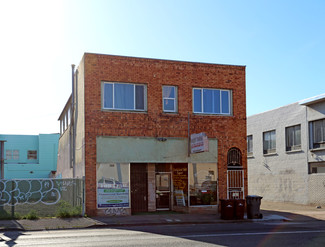 More details for 2826 Havenscourt Blvd, Oakland, CA - Retail for Sale