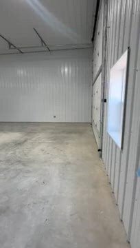 800 Eastport Dr, Lancaster, NY for lease - Commercial Listing Video - Image 2 of 24