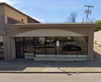 More details for 1315 Pine Ave, Niagara Falls, NY - Office for Lease