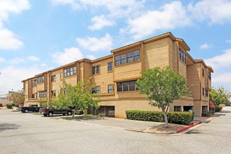 More details for 13252 Garden Grove Blvd, Garden Grove, CA - Office for Lease