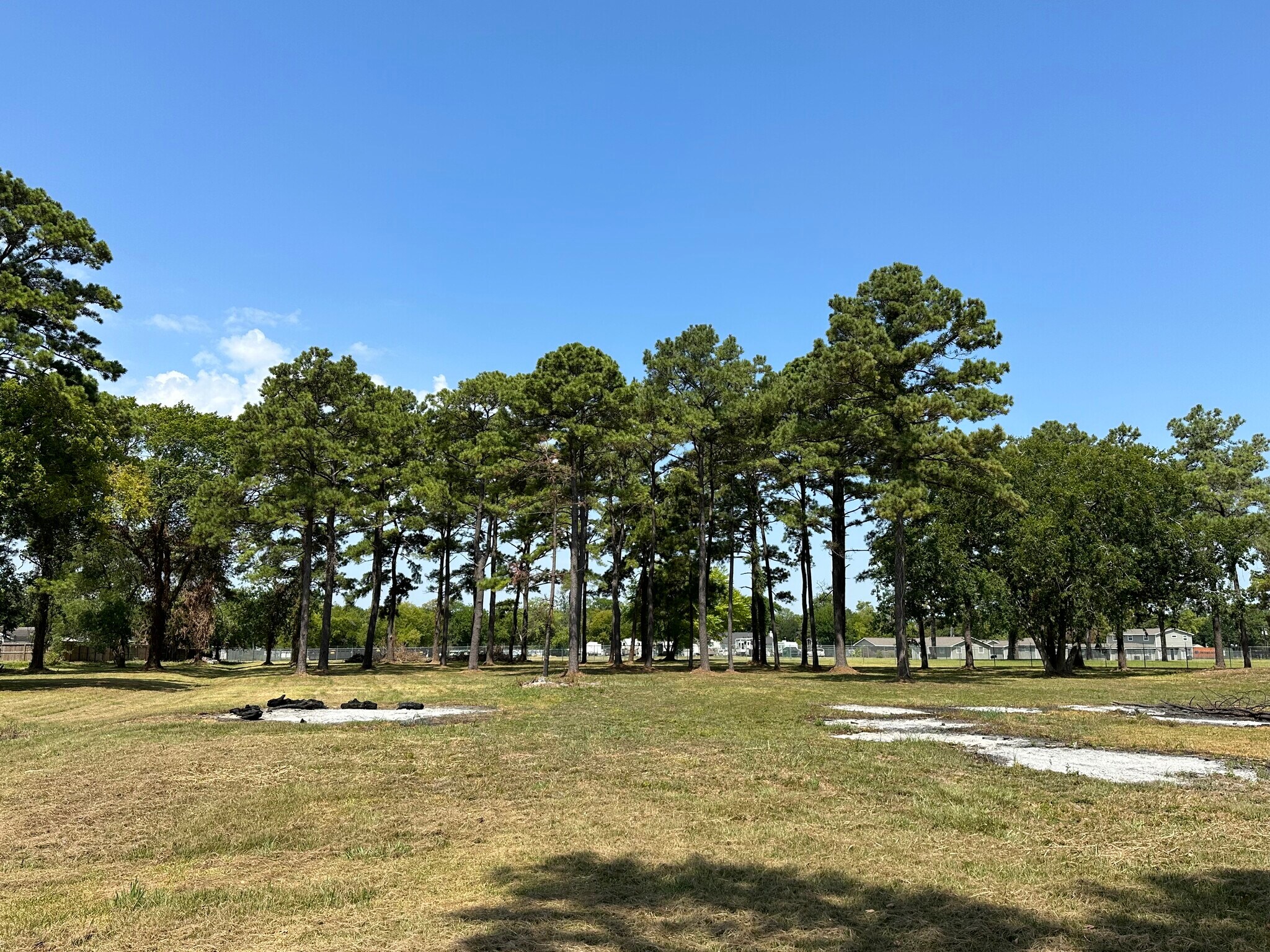 825 Sheldon Rd, Channelview, TX for sale Primary Photo- Image 1 of 1