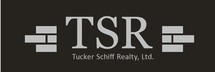 Tucker Schiff Realty