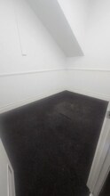 863 Sydney Rd, Brunswick for lease Interior Photo- Image 2 of 3