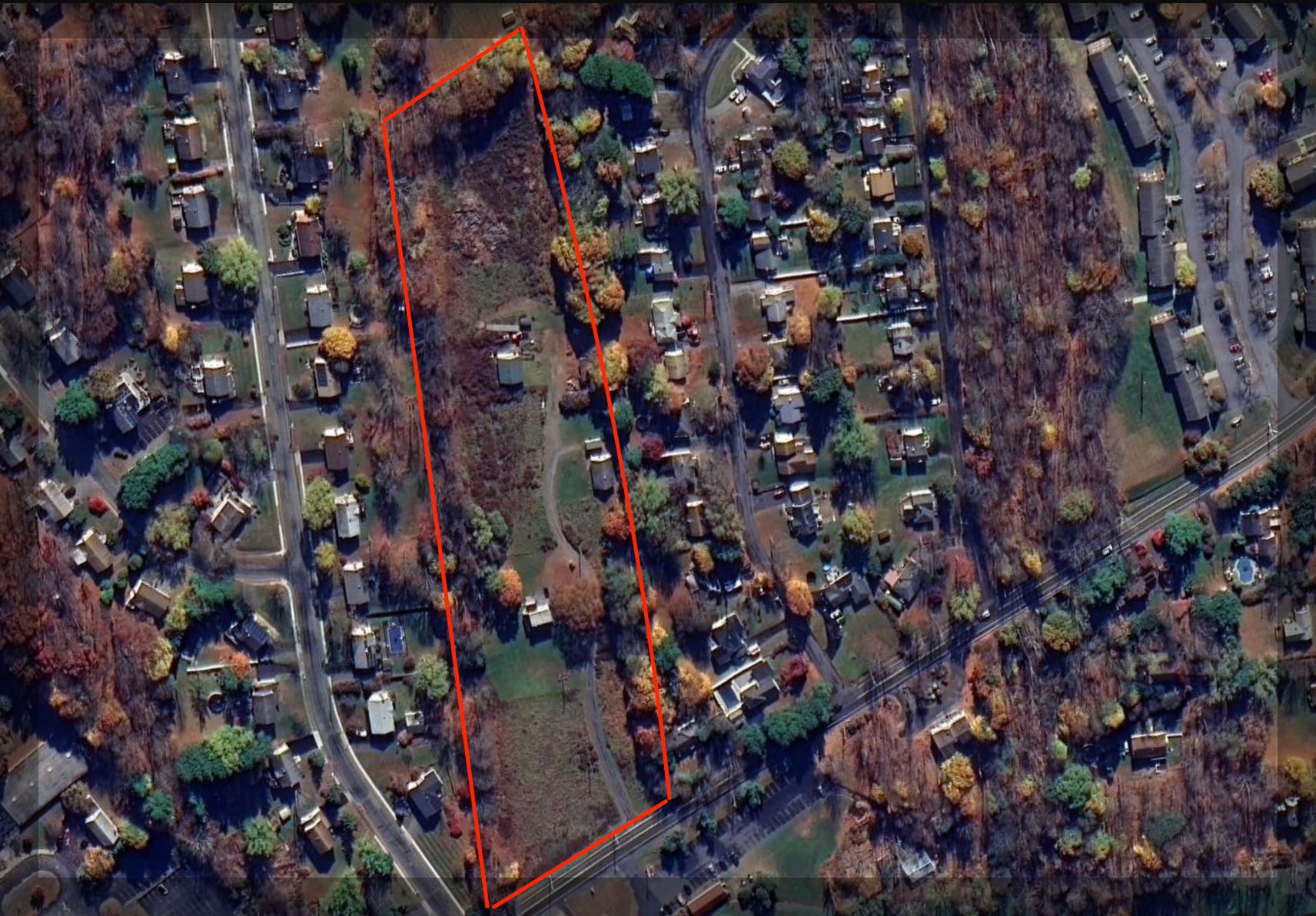 56-58 Still Rd, Monroe, NY for sale Building Photo- Image 1 of 18