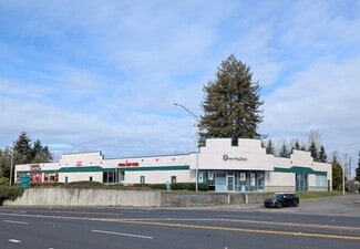 More details for 3330 Pacific Ave SE, Olympia, WA - Retail for Lease