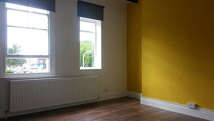 9 Kendrew St, Darlington for lease Interior Photo- Image 1 of 12