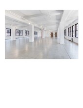 225 W 37th St, New York, NY for lease Interior Photo- Image 2 of 3