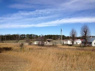 More details for I-40 Exit 106, Burkemont, NC - Land for Lease