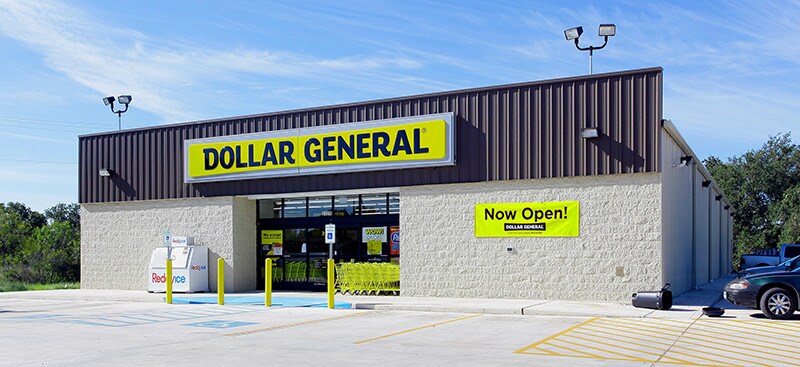 21276 Fm-471, Natalia, TX for sale Building Photo- Image 1 of 1