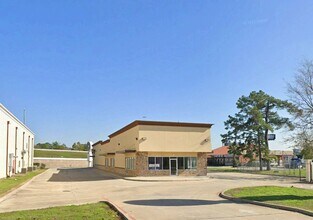 19015 Tomball Pky, Houston, TX for lease Building Photo- Image 2 of 2