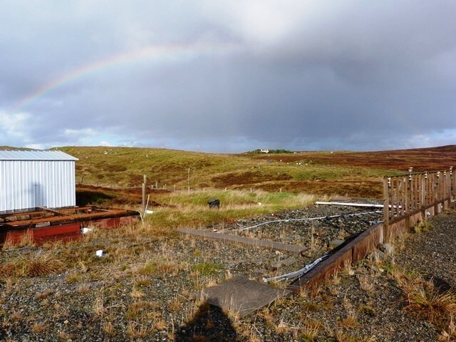 View Photo
