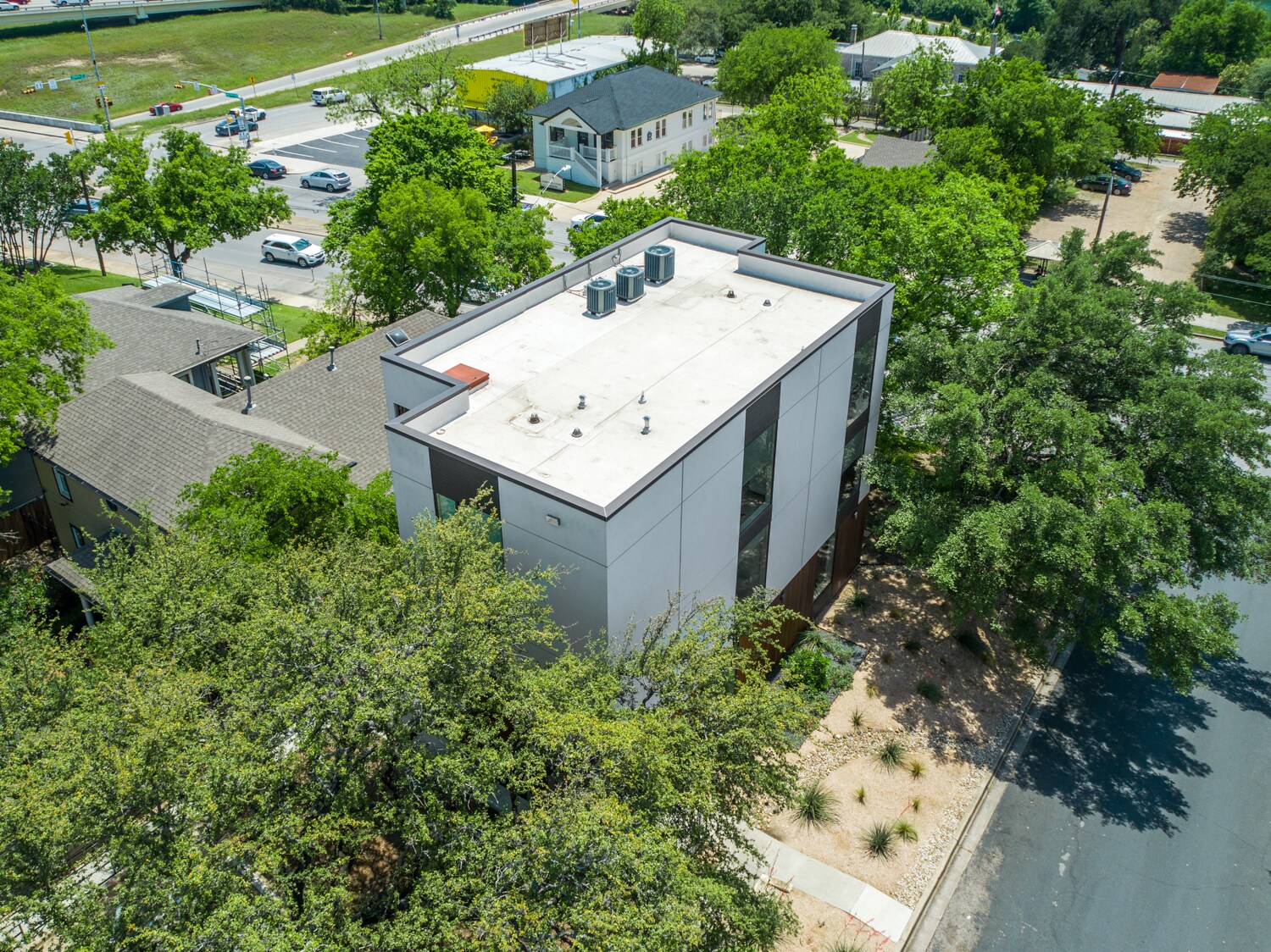 2208 Lake Austin Blvd, Austin, TX for sale Building Photo- Image 1 of 1