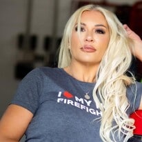 Rochelle Kirk