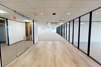 5251 Westheimer Rd, Houston, TX for lease Matterport 3D Scan- Image 1 of 2