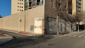 More details for Carrer Cat J L Blasco Estelles, Sagunto - Multifamily for Sale