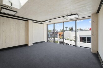 27 Sydney Rd, Manly for lease Interior Photo- Image 2 of 3