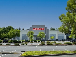 More details for 10329-10355 SW Cascade Blvd, Tigard, OR - Retail for Lease