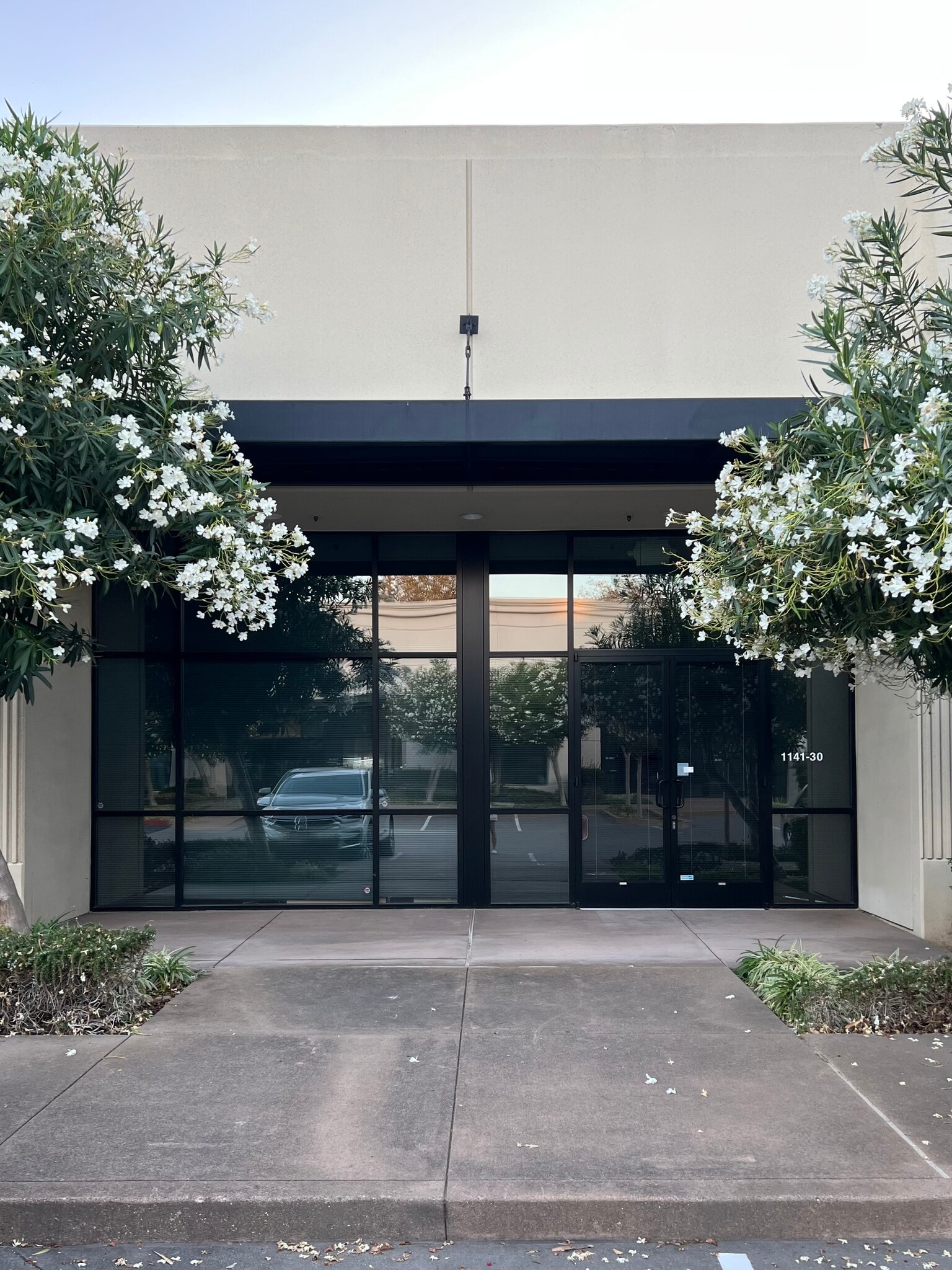 1141 Ringwood Ct, San Jose, CA for lease Building Photo- Image 1 of 8