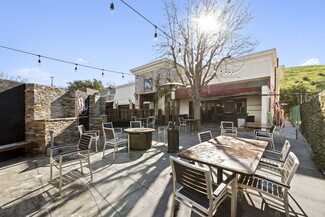 More details for 29020 Agoura Rd, Agoura Hills, CA - Retail for Lease