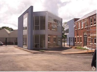 Sandy Ln, Coventry for sale - Primary Photo - Image 1 of 1