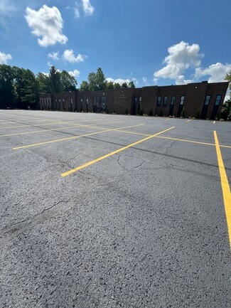 More details for 7505 Sussex Dr, Florence, KY - Office for Lease