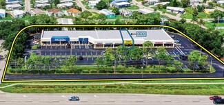 More details for 16251 N Cleveland Ave, North Fort Myers, FL - Office/Medical for Lease