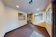 2629-Parkmont-Lane-SW_102_2