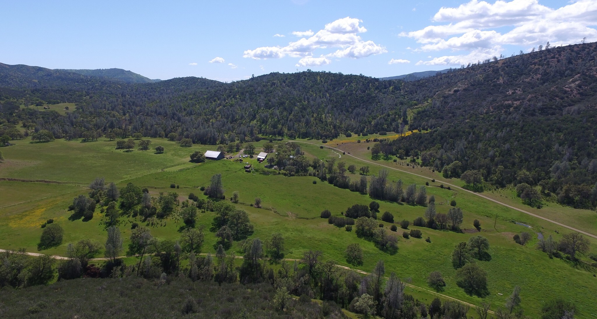 Del Puerto Canyon Rd, Patterson, CA 95363 Land for Sale