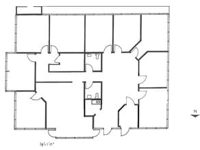 44288 Lowtree Ave, Lancaster, CA for sale Building Photo- Image 1 of 4