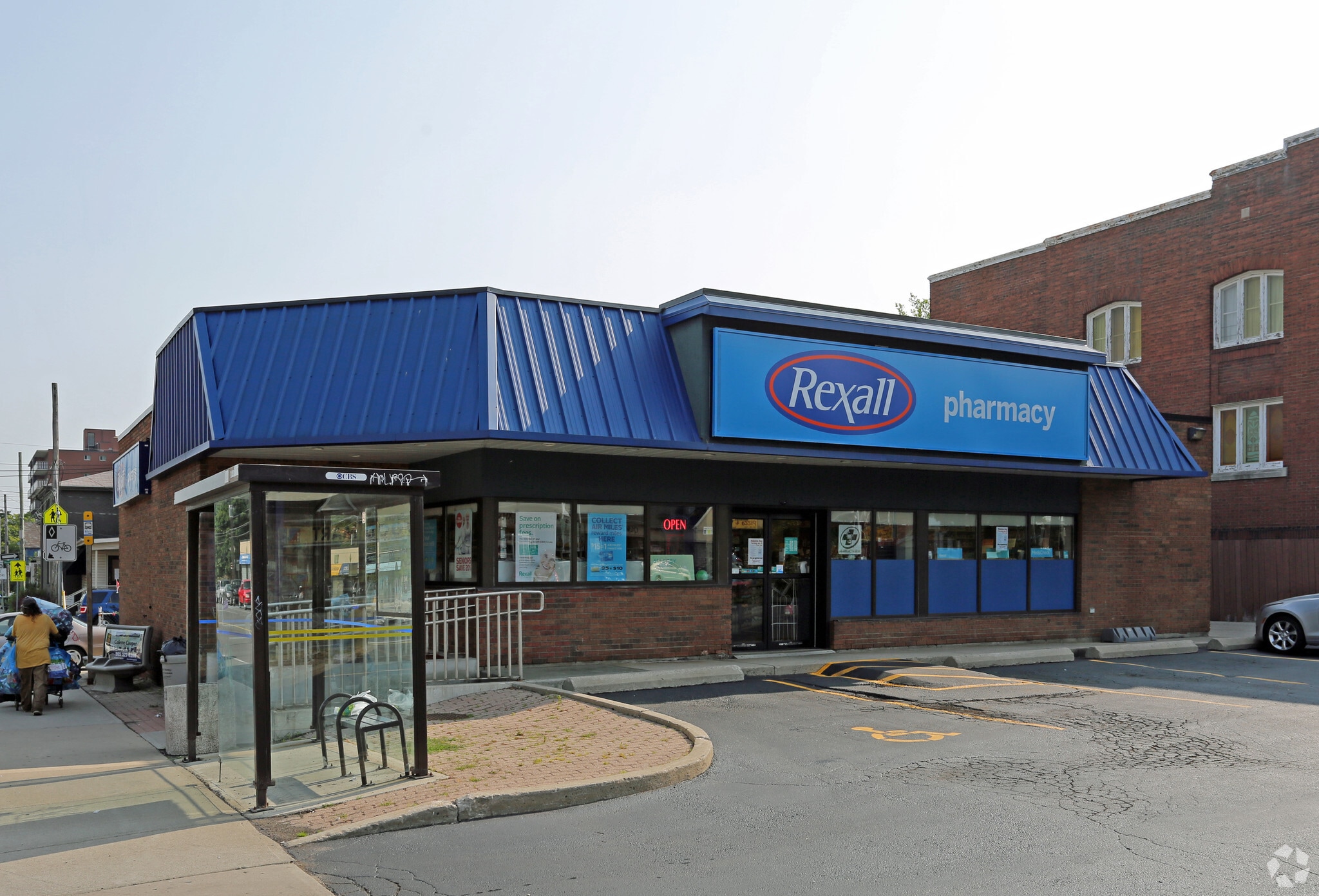 331 Dundurn St S, Hamilton, ON for sale Primary Photo- Image 1 of 7