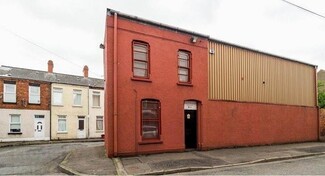 More details for 17 Batley St, Belfast - Office for Sale