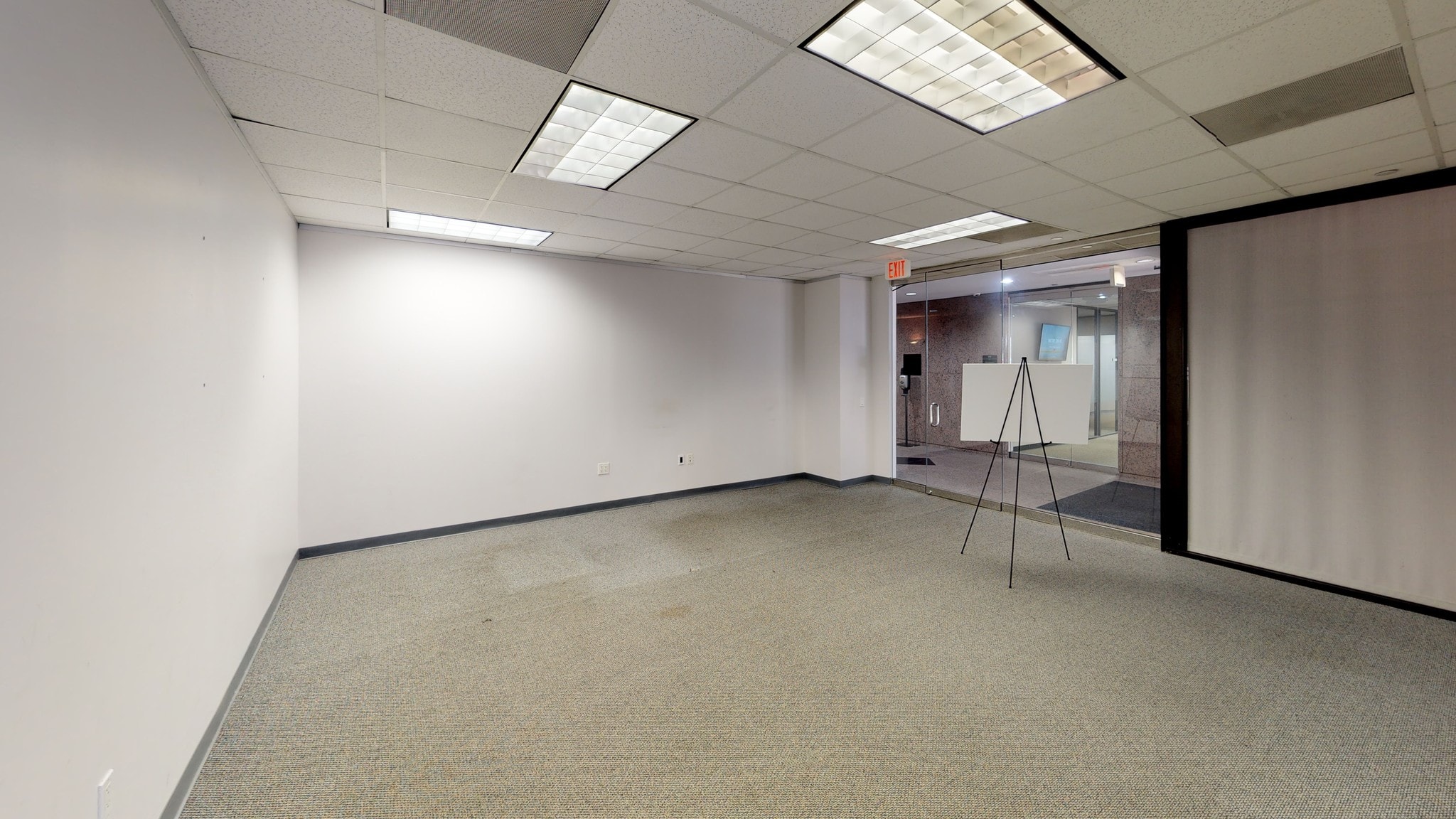 2500 Wilcrest Dr, Houston, TX 77042 Office for Lease