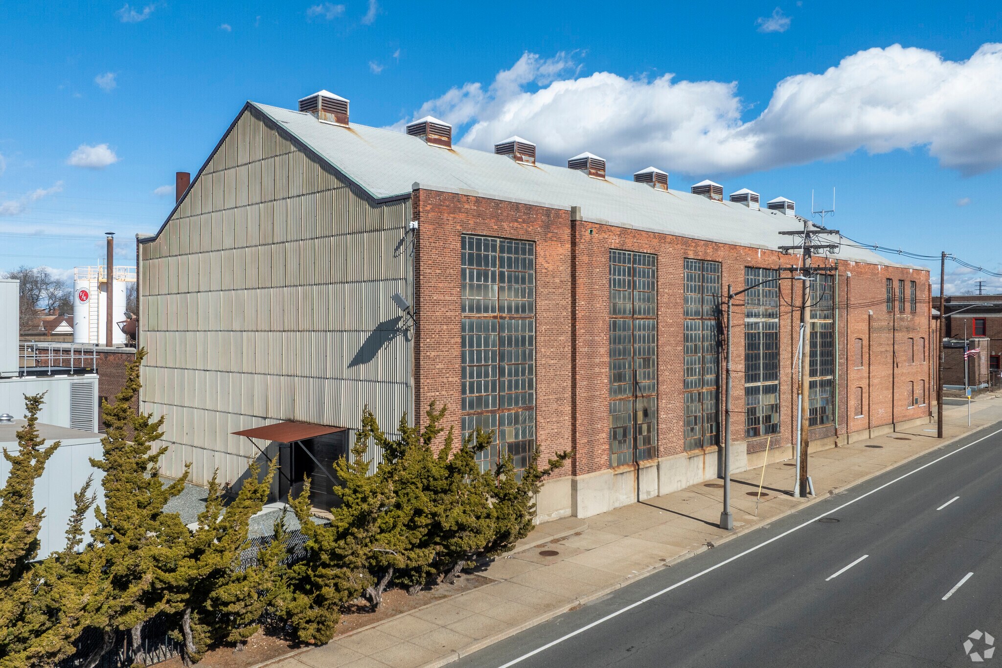 220 W Sunrise Hwy, Freeport, NY for sale Building Photo- Image 1 of 1