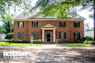 More details for 1901 Gadsden St, Columbia, SC - Office for Lease