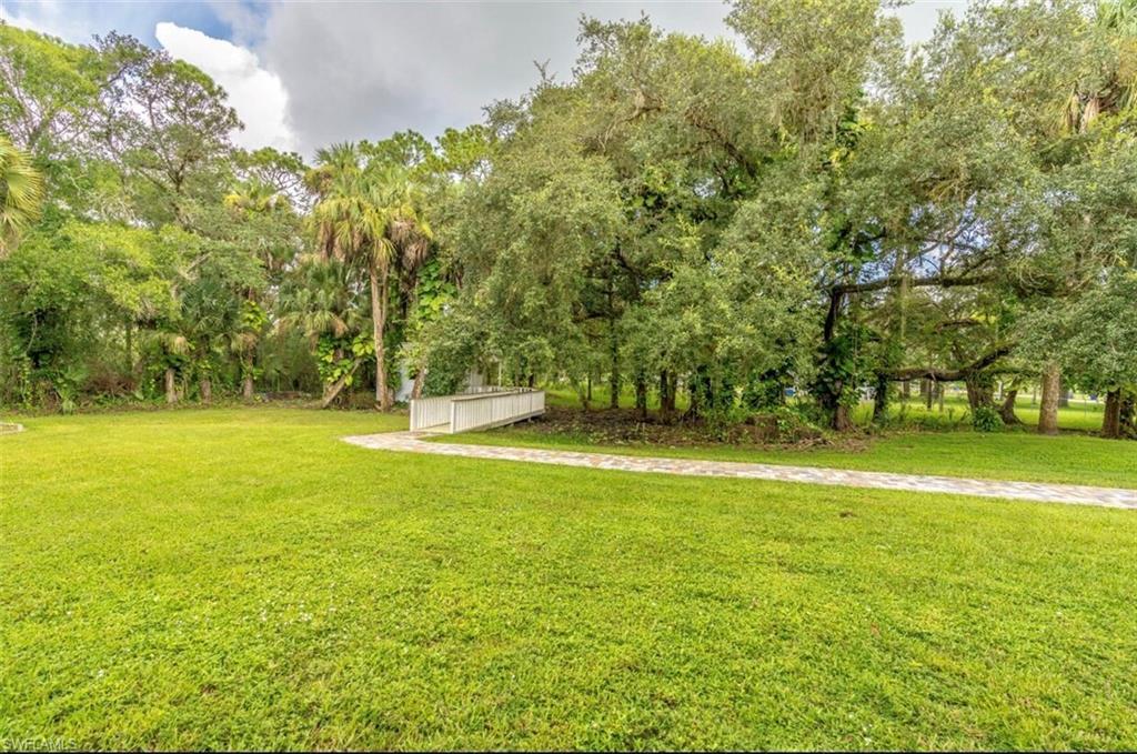 2850 Packinghouse Rd, Alva, FL 33920 Specialty for Sale