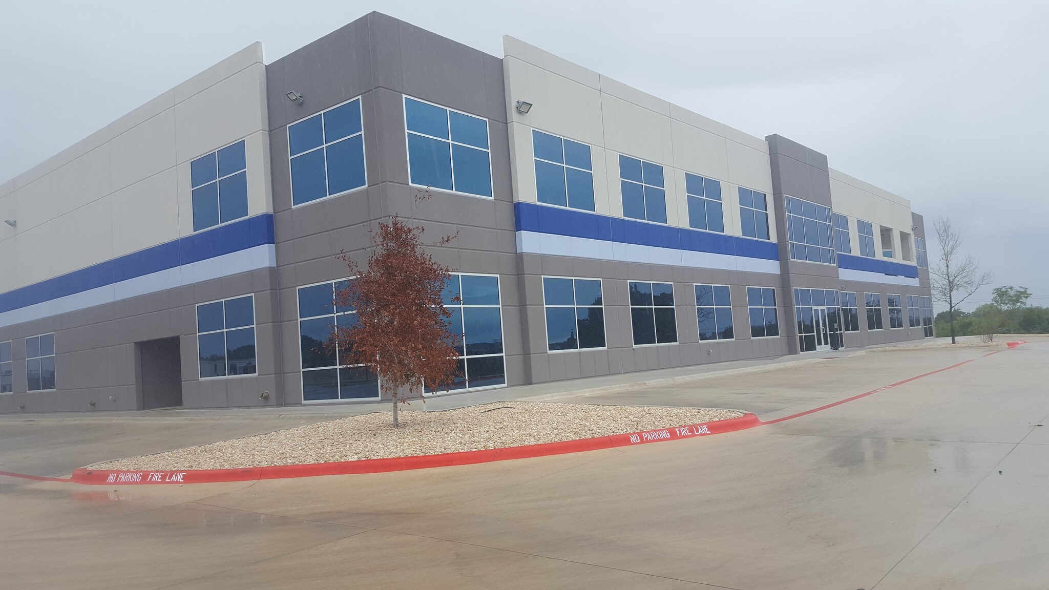 1992 Steam Way, Round Rock, TX for sale Building Photo- Image 1 of 1