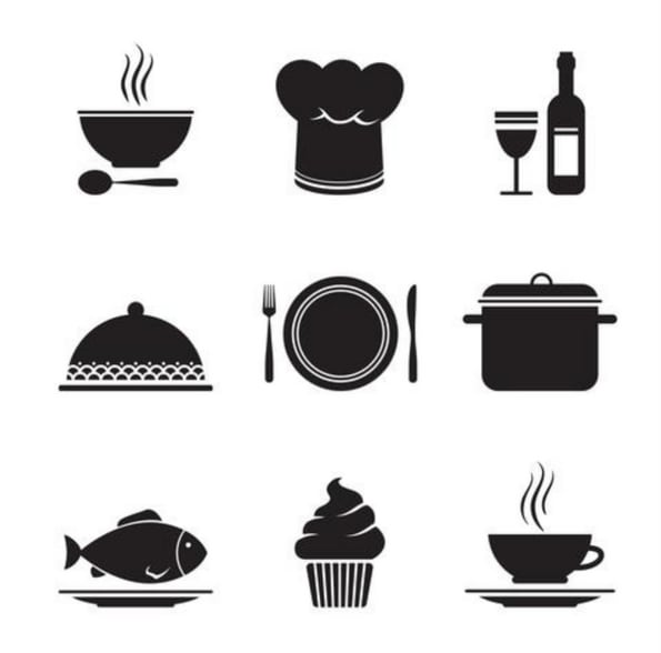 1311-1319 Main St, South Yarmouth, MA for lease - Primary Photo - Image 1 of 2