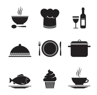 More details for 1311-1319 Main St, South Yarmouth, MA - Retail for Lease