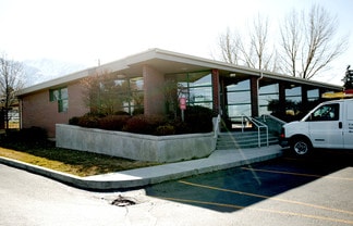 More details for 10625 S 1300 E, Sandy, UT - Retail for Sale