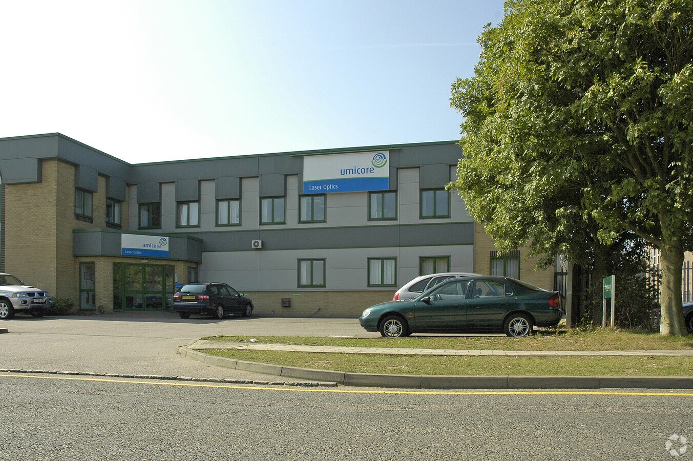 View Photo