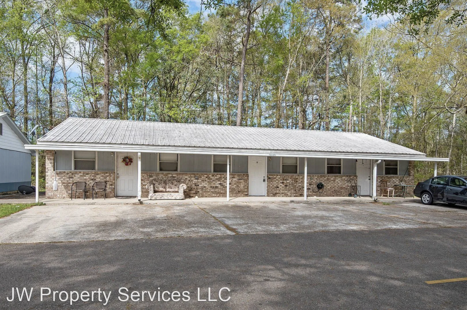 50007-50079 Kevin Dr, Tickfaw, LA for sale Primary Photo- Image 1 of 23