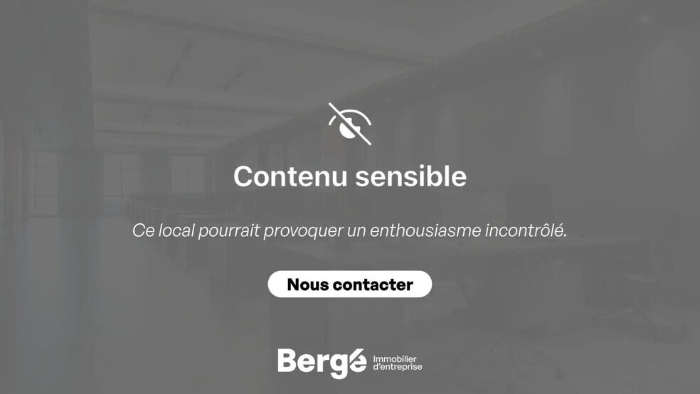 Office in Grasse for lease - Interior Photo - Image 1 of 4