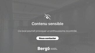 More details for Office for Lease