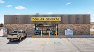 More details for 4758 AR-164, Hartman, AR - Retail for Sale